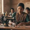 Skills for Self-Reliance
